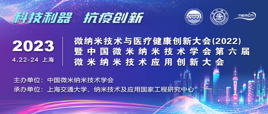 ΢{׼gct(y)(chung)´